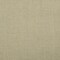 Belle Arti Unprimed Linen Canvas by the Yard - Fine Texture, 82" x 1 yd